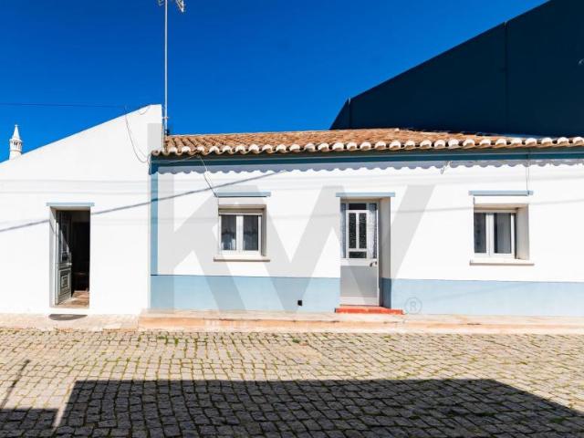 Casa venda em Vila Do Bispo, Faro