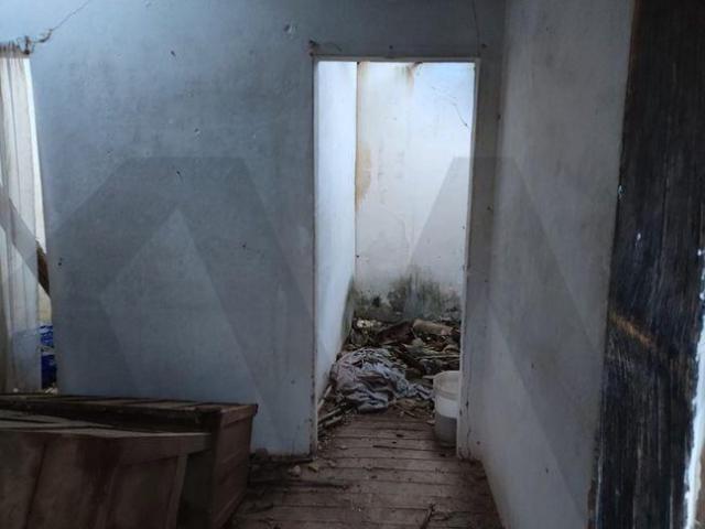 Moradia venda em Vila Do Bispo