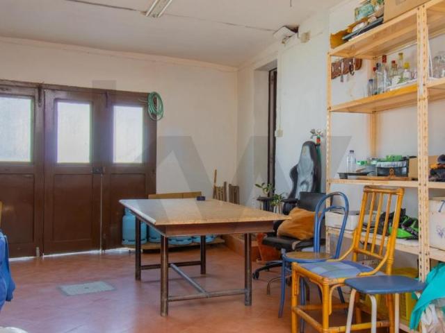 Casa venda em Vila Do Bispo, Faro