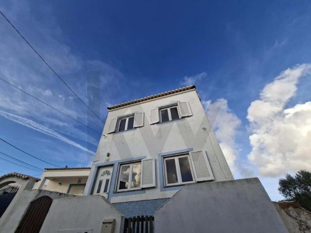 Casa venda em Vila Do Bispo, Faro
