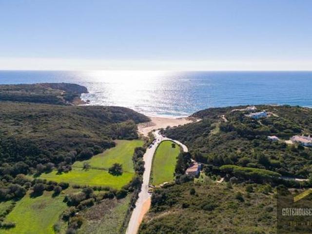 Moradia venda em Vila Do Bispo, Pedralva