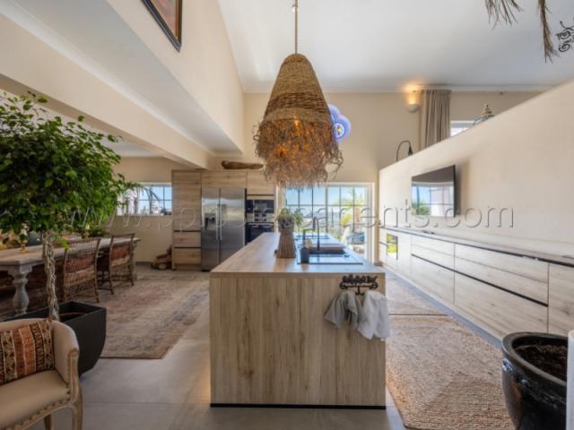 Casa venda em Vila Do Bispo, Faro