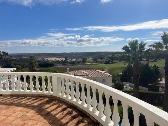 Casa venda em Vila Do Bispo, Faro