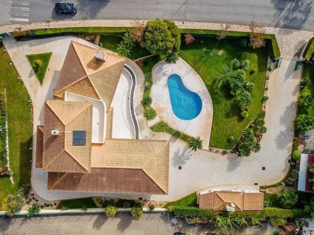 Moradia venda em Vila Franca De Xira