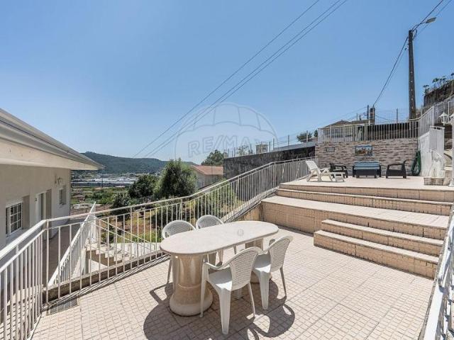 Casa venda em Torre de Baixo, Gavião