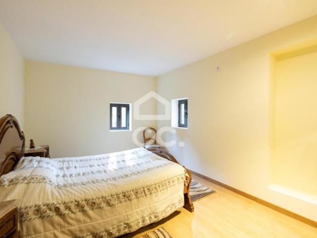 Casa venda em Gavião, Braga