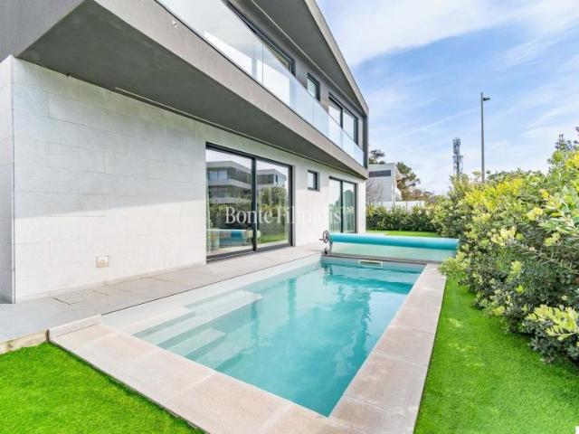 Casa alugar em Vila Nova De Gaia, Porto