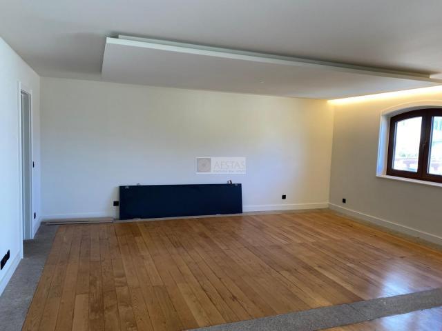 Moradia alugar em Vila Nova De Gaia