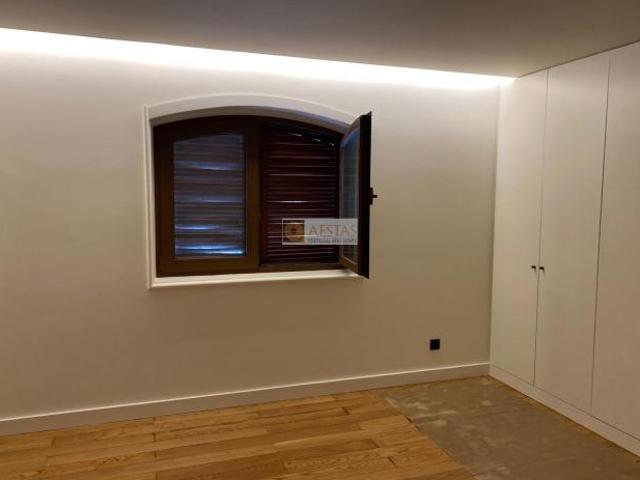 Moradia alugar em Vila Nova De Gaia