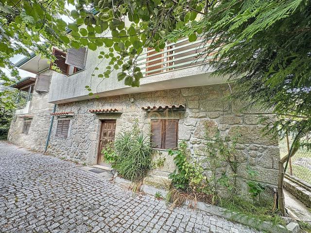 Casa venda em Vila Verde, Braga