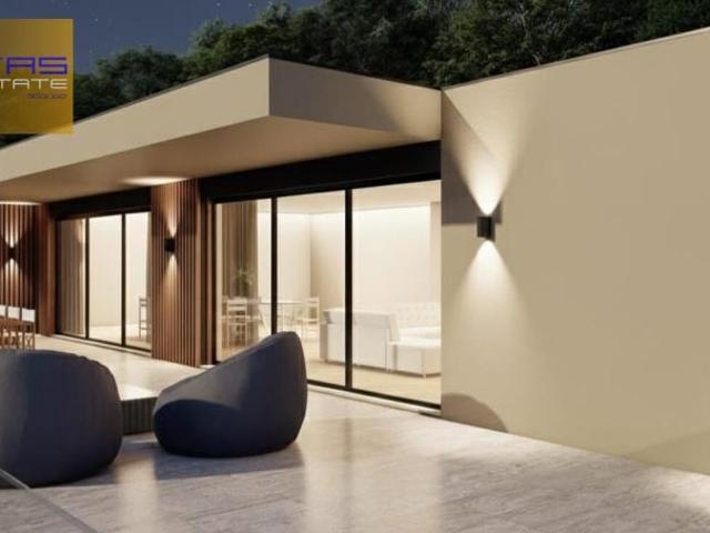 Casa venda em Serrazim, Vila Verde