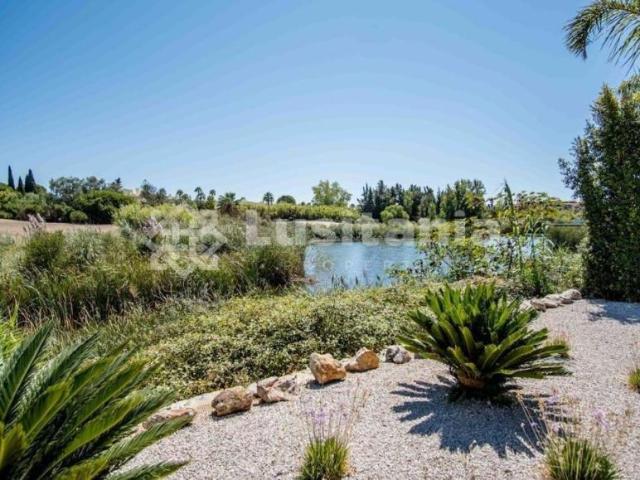 Casa alugar em Vilamoura, Loulé