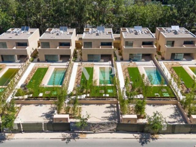 Casa alugar em Vilamoura, Loulé