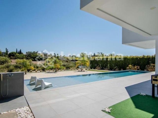 Casa alugar em Vilamoura, Loulé