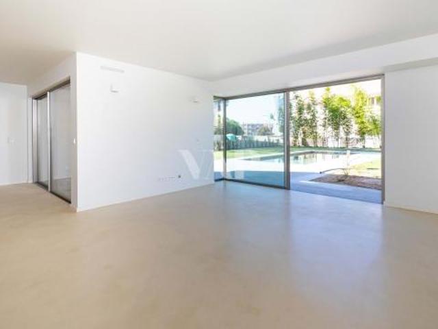 Casa alugar em Vilamoura, Loulé