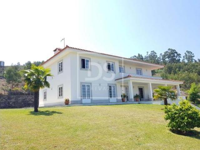 Casa venda em Vizela, Braga