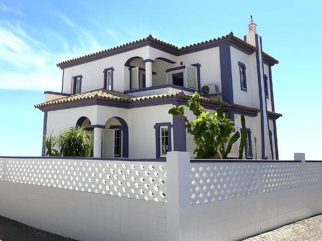 Vivenda venda em Faro
