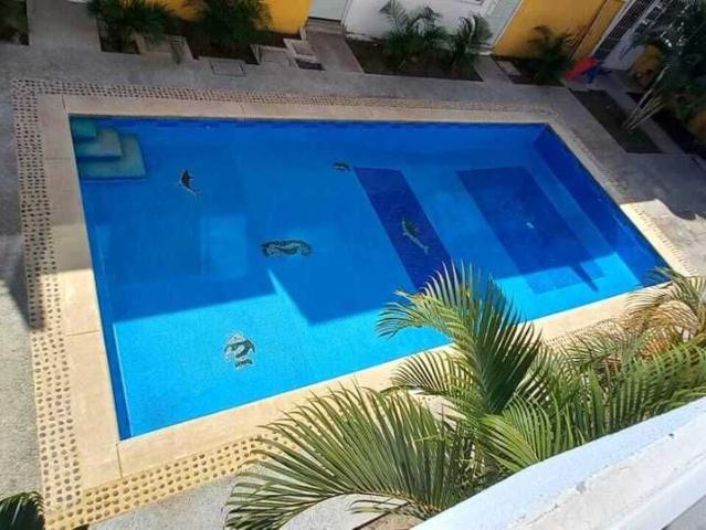 Casa en renta en Zihuatanejo de Azueta, Guerrero