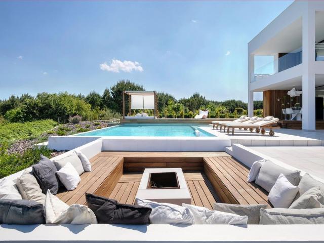 Vivenda venda em Sesimbra, Setúbal