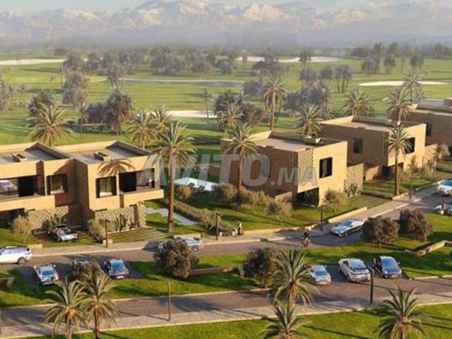 Propriété location à Préfecture de Marrakech عمالة مراكش, Marrakech-Safi ⵎⵕⵕⴰⴽⵛ-ⴰⵙⴼⵉ مراكش-أسفي