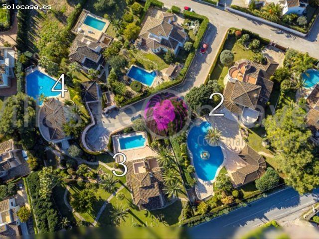 Casa en venta en el Tossalet, la Marina Alta