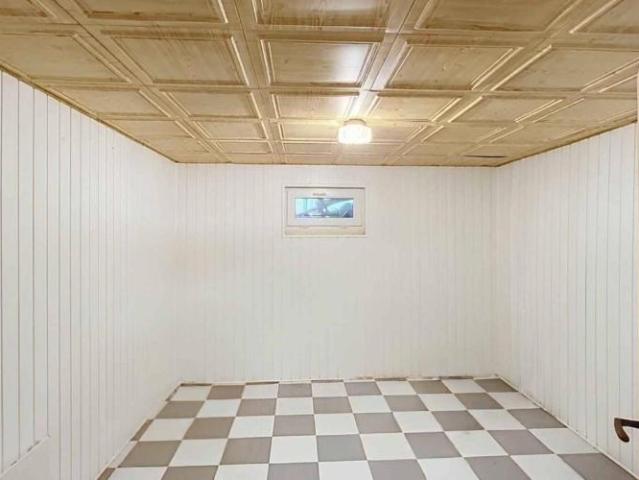 Haus kaufen in Vallorbe, District du Jura-Nord vaudois
