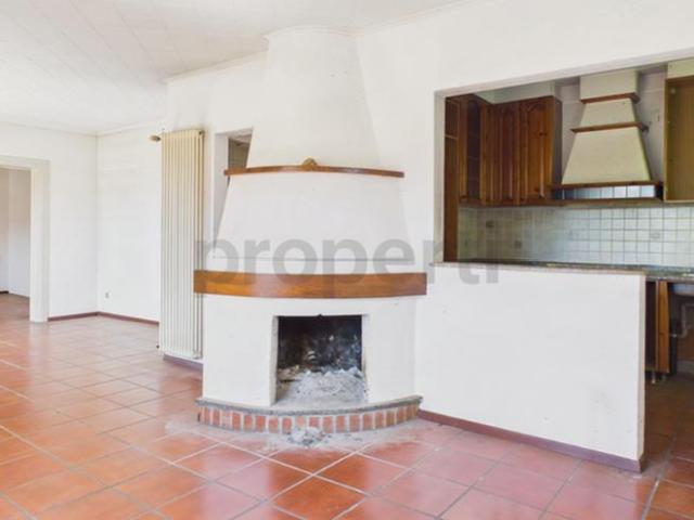 Haus kaufen in Cassina d'Agno, Agno