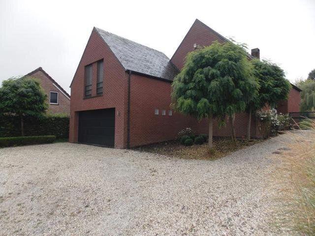 Maison location à Houtaing, Ath