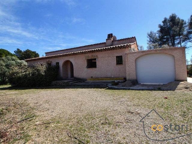 Maison vente à Arrondissement de Draguignan, Draguignan