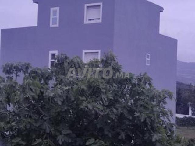 Propriété vente à Tangero, Tanger-Tétouan