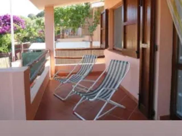 Villa Indipendente in affitto a Villasimius, Sardigna/Sardegna