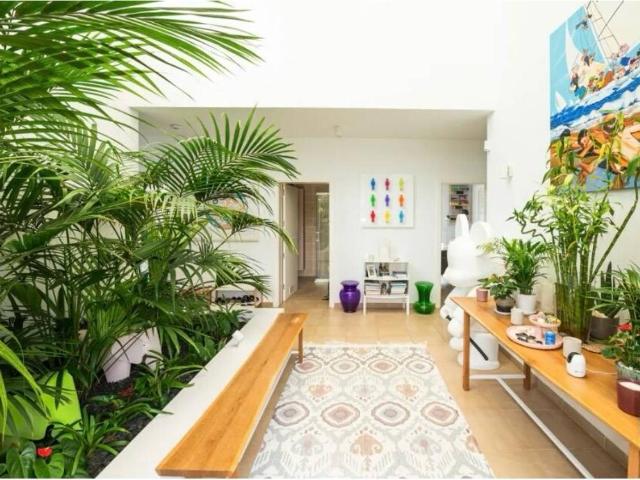 Casa en venta en San Cristóbal de La Laguna, Canarias