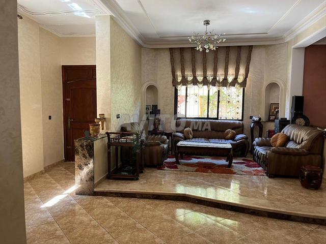 Propriété vente à Anfa, Dar Sultan