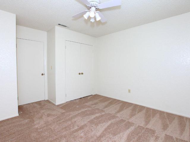 Apartment for rent in Clovis