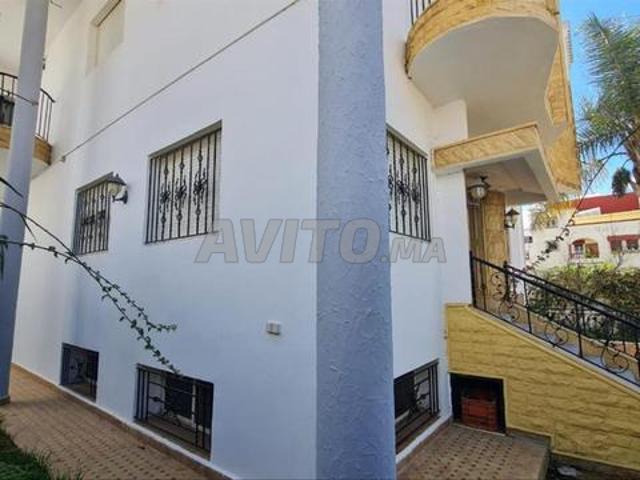 Propriété vente à Assilah, Tanger-Tétouan