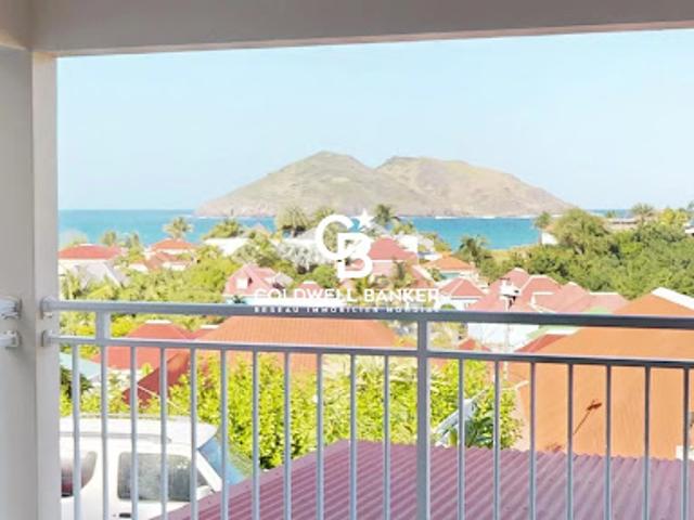 Villa vente à Bretagne, Morbihan