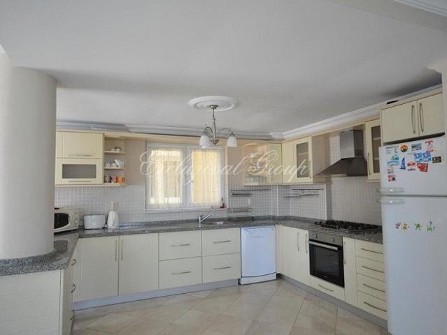 Fethiye, Muğla içerisinde kiralık Villa
