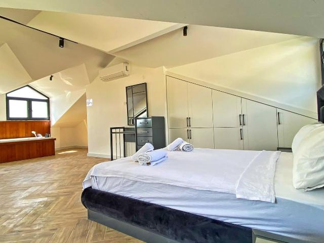Fethiye, Muğla içerisinde satılık Villa
