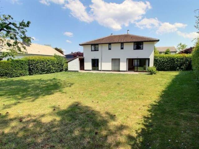 Maison location à Waterloo, Wallonie