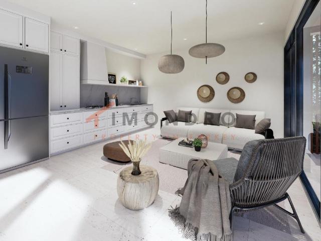 Mamak, Ankara içerisinde satılık Villa
