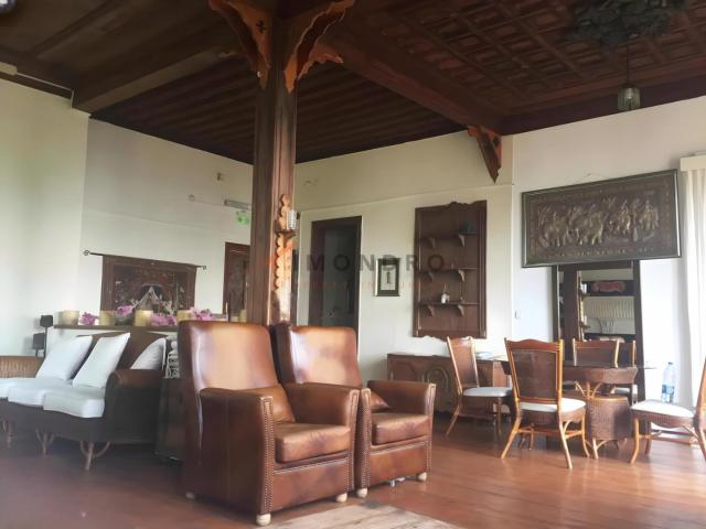 Adalar, İstanbul içerisinde satılık Villa