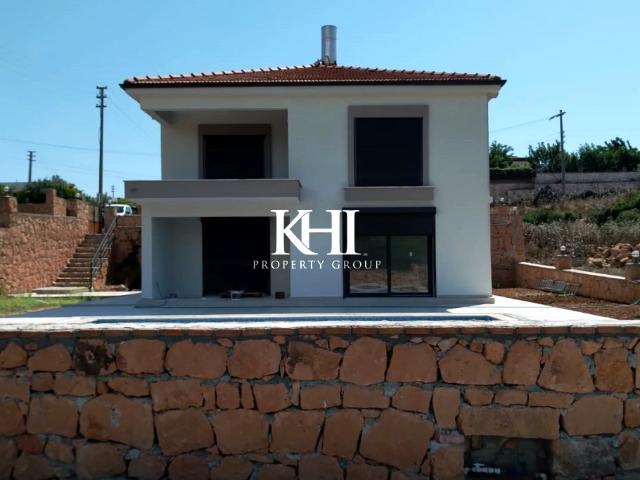 Didim, Aydin içerisinde satılık Villa