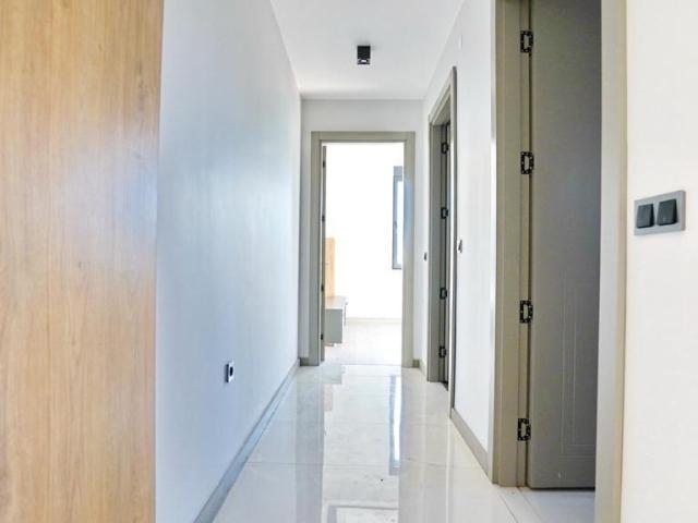 Muratpaşa, Antalya içerisinde satılık Villa