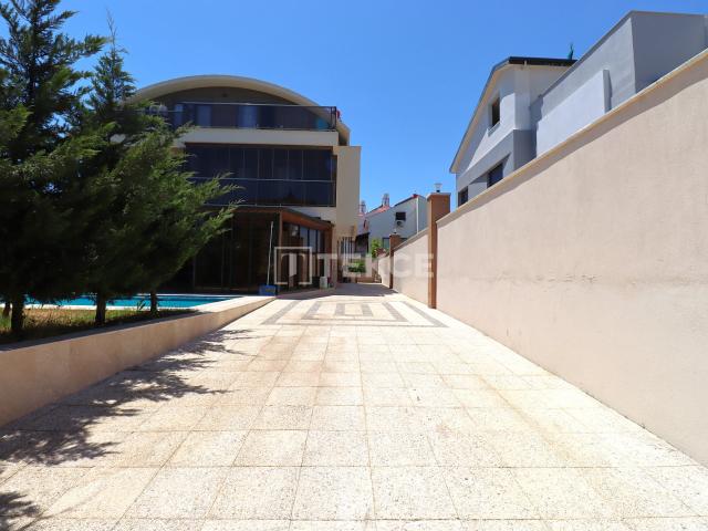 Serik, Antalya içerisinde satılık Villa