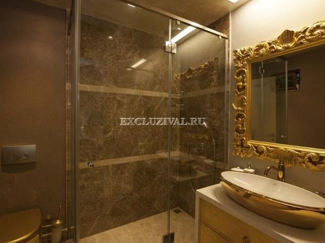 Bodrum, Muğla içerisinde kiralık Villa