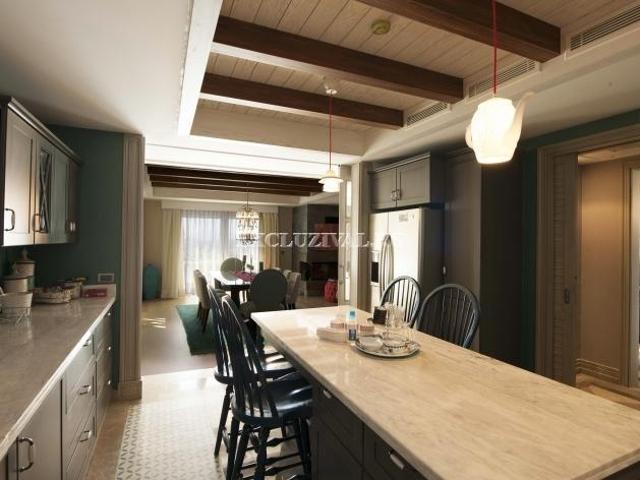 Bodrum, Muğla içerisinde kiralık Villa