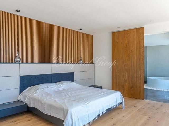Bodrum, Muğla içerisinde kiralık Villa
