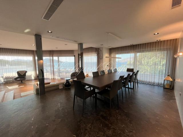 Bodrum, Muğla içerisinde kiralık Villa