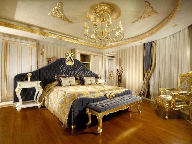Bodrum, Muğla içerisinde kiralık Villa