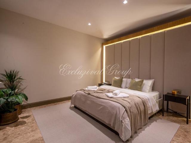 Bodrum, Muğla içerisinde kiralık Villa